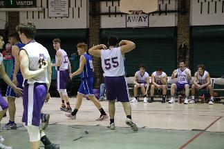 March 4 2020 IMG_102581